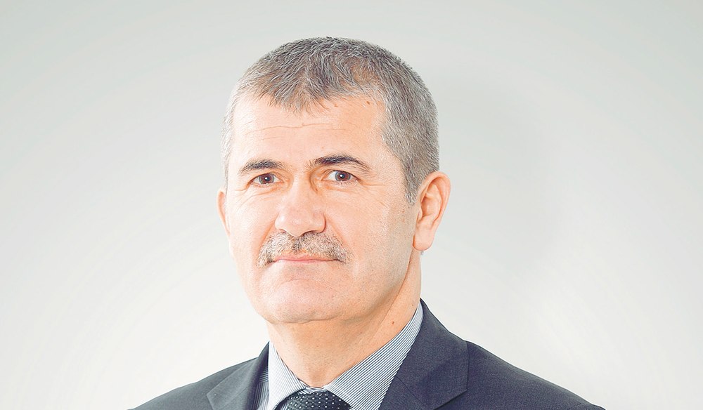 Liderul PNL Botoșani Valeriu Iftime, audiat la DNA Iași în dosarul lui Fănel Bogos: „Jur că nu am citit de ce am fost citat”
