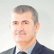 Valeriu Iftime, patronul de la Botoşani jpeg