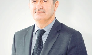 Valeriu Iftime,  patronul de la Botoşani jpeg