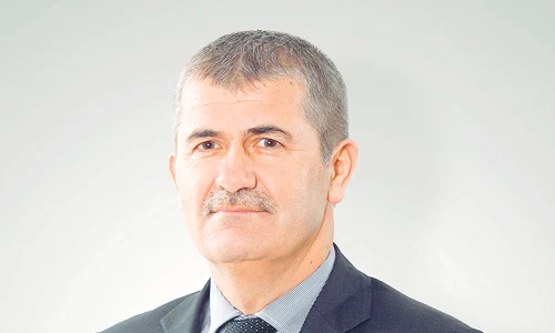 Valeriu Iftime, patronul de la Botoşani jpeg