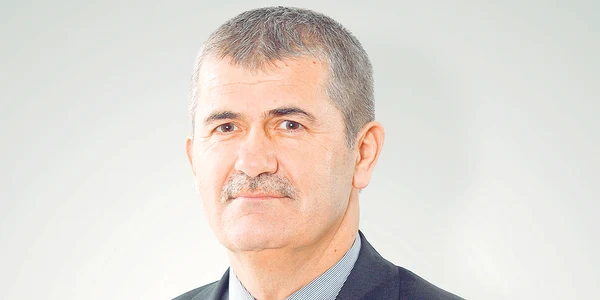 Valeriu Iftime,  patronul de la Botoşani jpeg