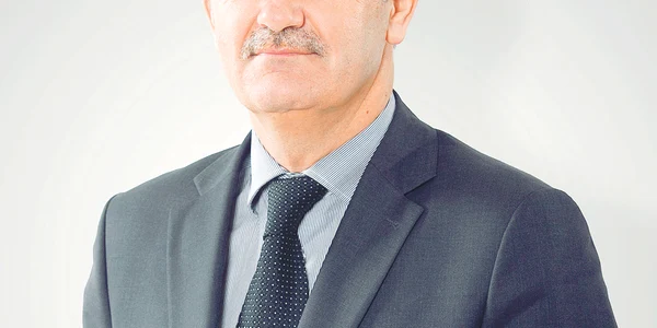 Valeriu Iftime,  patronul de la Botoşani jpeg