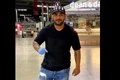 ciprian pian duduianu jpg