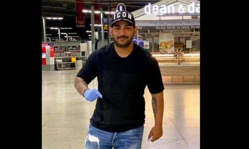ciprian pian duduianu jpg