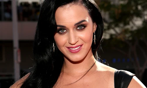 katyperry3 jpeg