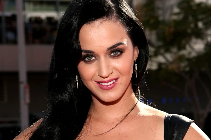 katyperry3 jpeg