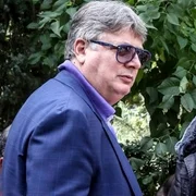 gino mario iorgulescu 36797800 jpeg