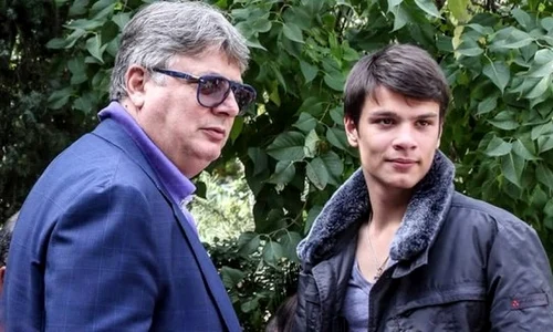 gino mario iorgulescu 36797800 jpeg