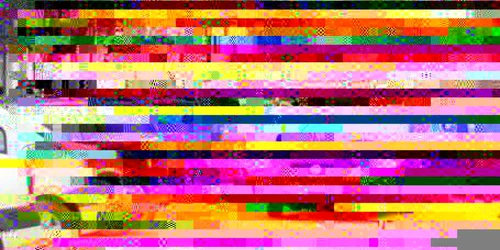 Parcările din Piatra Neamţ sunt arhipline în zilele de sărbătoare