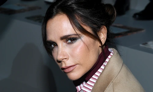 1 82858 original jpg jpeg