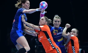 perianu gabi handbal romania mica jpeg