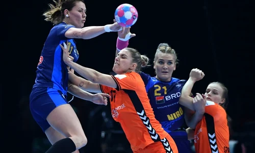 perianu gabi handbal romania mica jpeg