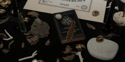 magie pexels com jpg