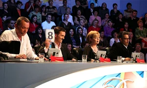 CLIIMA20121024 0070 1 jpeg