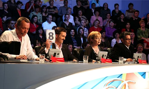 CLIIMA20121024 0070 1 jpeg
