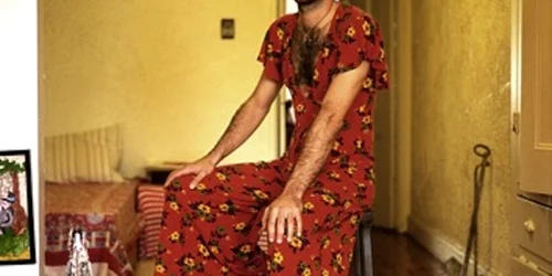 jon uriarte men under the influence