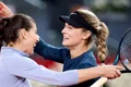 sorana kalinskaya fb eurosport jpeg