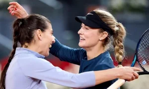 sorana kalinskaya fb eurosport jpeg