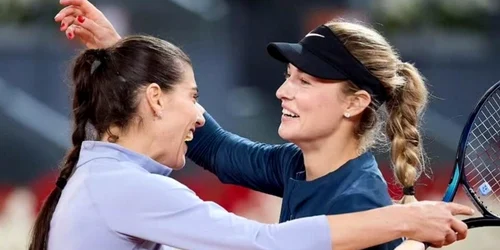 sorana kalinskaya fb eurosport jpeg