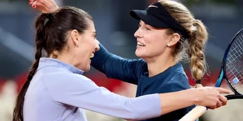 sorana kalinskaya fb eurosport jpeg