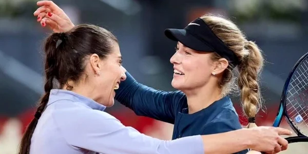 sorana kalinskaya fb eurosport jpeg
