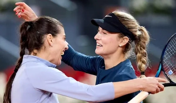 sorana kalinskaya fb eurosport jpeg