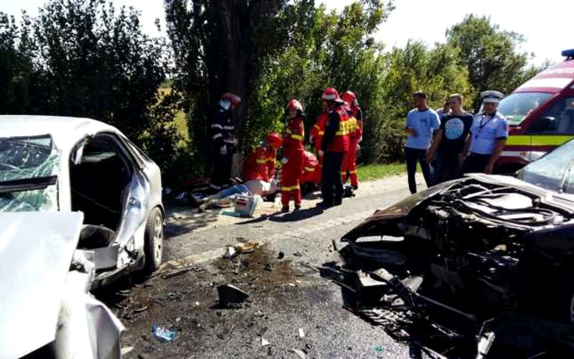 accident dn1