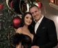 Medana, talentata soție a lui Alin Oprea, a intrat cu laude și realizări în noul an foto: Arhiva personală 