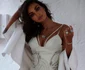 Mădălina Ghenea la Săptămâna Modei de la Milano