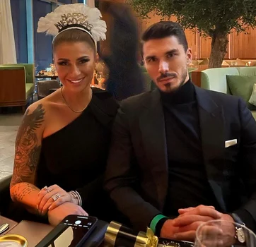 anamaria prodan oros png