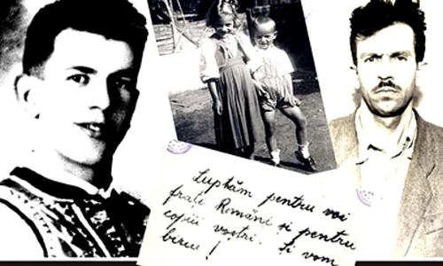 IICCMER organizează Simpozionul Internaţional şi Şcoala de Vară de la Făgăraş   Sâmbăta de Sus jpeg