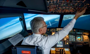 new york 3634623 1920 jpg