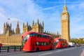 Anglia, foto Shutterstock jpg