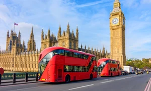 Anglia, foto Shutterstock jpg