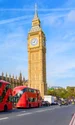 Anglia, foto Shutterstock jpg