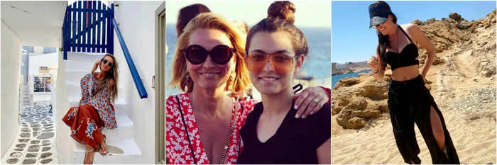 befunky collage jpg jpeg