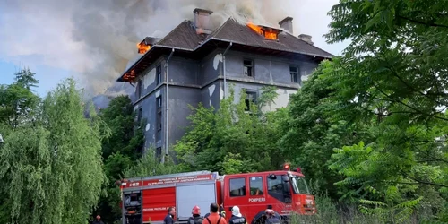 scoala ucenici hunedoara foto daniel guta 