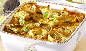 clatite branza cuptor if91291 580x400 jpeg