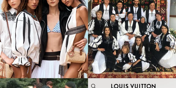 Colaj ie La blouse roumanie jpg