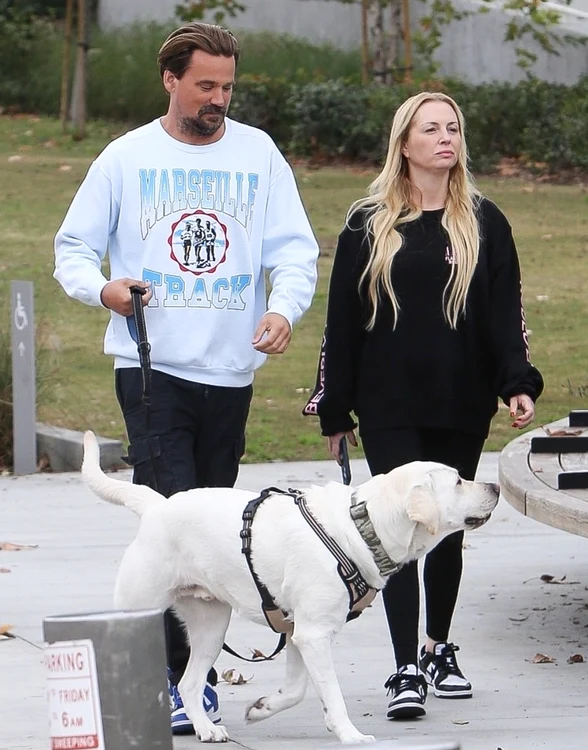 Sean Stewart, fiul lui Rod Stewart   profimedia 0749928298 jpg