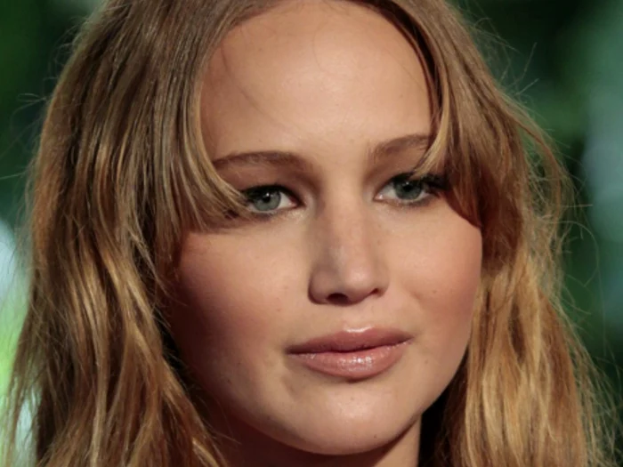 
    Jennifer Lawrence este una dintre cele mai iubite actriţe de la HollywoodFoto imgur  