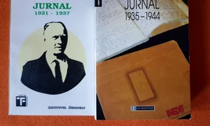Vorbitul pe la spate jpeg