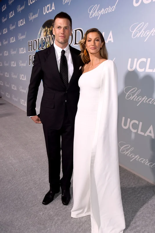 2 tom brady and gisele bundchen gettyimages 1126651926 jpg jpeg