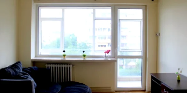 cluj apartament inchiriere untold. foto olx