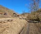 Satul Dănulești din Hunedoara Foto Daniel Guță ADEVĂRUL (45) jpg