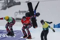 Snowboard JO2026 (EPA) jpg
