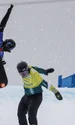 Snowboard JO2026 (EPA) jpg