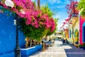kos adobestock jpg