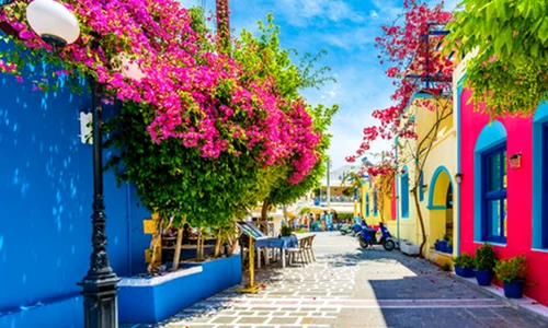 kos adobestock jpg