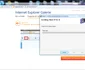 internet explorer 9 print screen 13 august